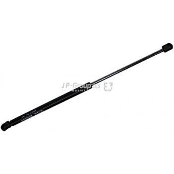 Vw Golf3 1991-1997 Bagaj Amortisörü  (Oem No:1H6827550)