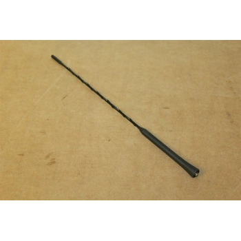 Vw Golf4-Polo-Passat 1991- Anten Çubuğu 23 Cm (Oem No:1J0035849)