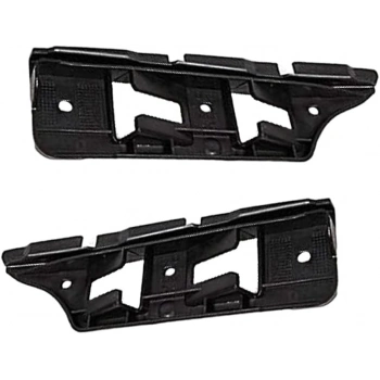 Vw Golf5-Jetta 2004-2010 Tampon Braketi Ön Sol  (Oem No:1K0807183)