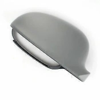 Vw Passat-Golf5-Jetta 2004-2010 Ayna Kapağı Sağ  (Oem No:1K0857538)