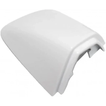 Vw Golf5-Passat 2004- Dış Kapı Kol Sıperlıgı Sol (Oem No:1K8837879)