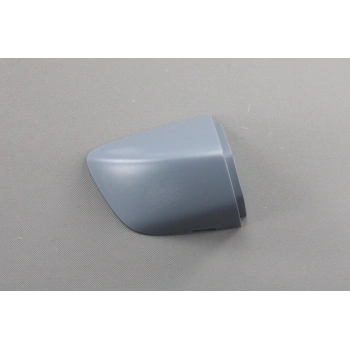 Vw Golf5-Passat 2004- Dış Kapı Kol Sıperlıgı Sağ (Oem No:1K8837880)