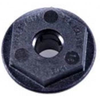 Vw Golf6-Caddy 2010- Far Klıpsı  (Oem No:1K8941297)