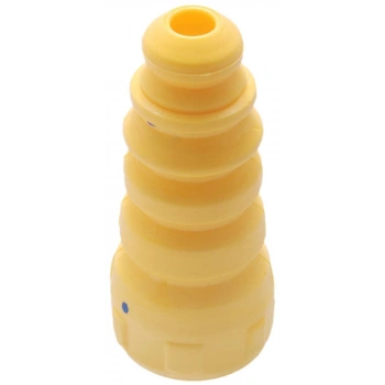 Vw Jetta-Tiguan-Passat-Q3  2005- Amortisör Lastiği Arka 114 408 (Oem No:1T0511359)