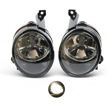 Vw Caddy 2004-2010 Sis Far Seti  (Oem No:1T0941699)