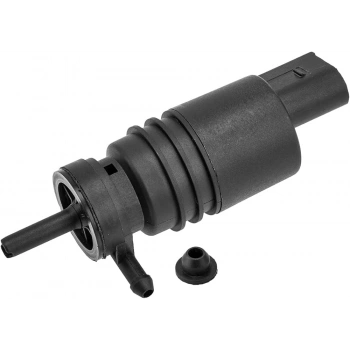 Vw Bora-T4 1997-2004 Su Fıskiye Motoru  (Oem No:1T0955651)