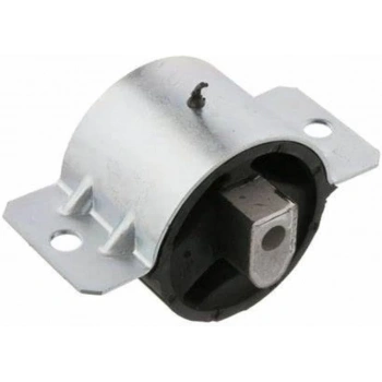 Vw Lt-Sprinter  1996-2006 Şanzıman Takozu Alt  (Oem No:2D0399201)