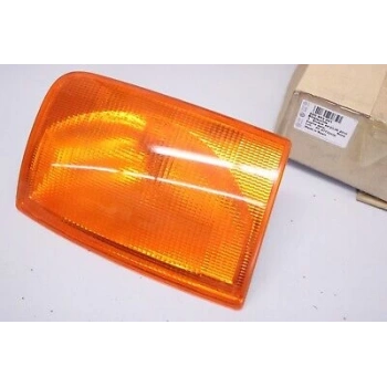 Vw Lt 1996-2006 Sinyal Lambası Sol Sarı (Oem No:2D0953041)