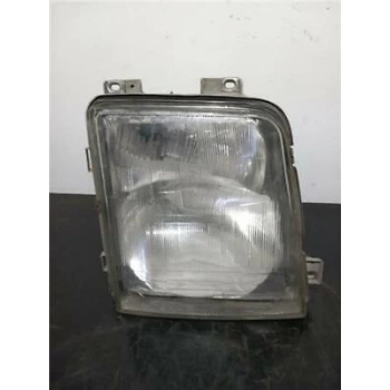 Vw Lt 1996-2006 Far Sağ 086741 (Oem No:2D1941016)