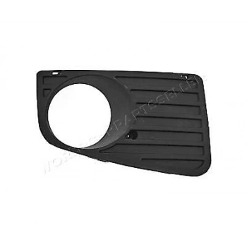 Vw Crafter 2006-2012 Sis Far Kapağı Sağ Sis Far Delıklı (Oem No:2E0807676)