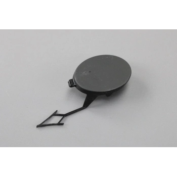 Vw T-Roc 2017- Çeki Demirr Kapağı Ön  (Oem No:2Ga807241)