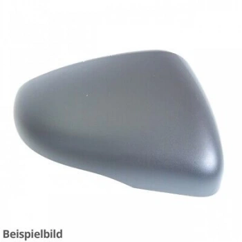 Vw T-Roc-T-Cross 2017- Ayna Kapağı Sağ Astarlı (Oem No:2Ga857538)