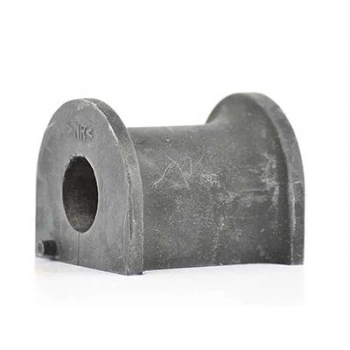 Vw Caddy  2004- Viraj Demir Lastiği Arka 21 Mm (Oem No:2K0511413)