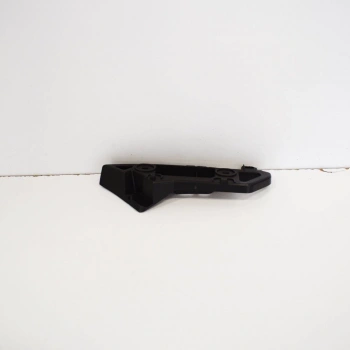 Vw Caddy 2010-2015 Tampon Braketi Ön Sol  (Oem No:2K5807183)