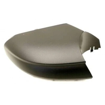 Vw Caddy 2015- Ayna Kapağı Sol Alt (Oem No:2K5857603)