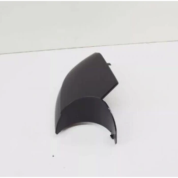 Vw Caddy 2015- Ayna Kapağı Sağ Alt (Oem No:2K5857604)