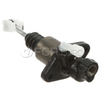 Vw Passat  88-1996 Debriyaj Merkezi Üst Kg190070.0.1 (Oem No:3A1721388)