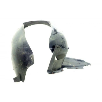 Vw Passat 2010- Çamurluk Davlumbazı Ön Sağ Önün Arkası (Büyük Olan) (Oem No:3Aa805978)