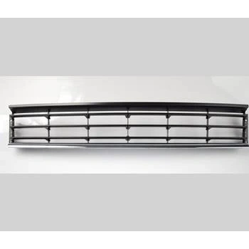 Vw Passat 2010-2013 Tampon Panjurusı Orta Trendlıne (Oem No:3Aa853671)