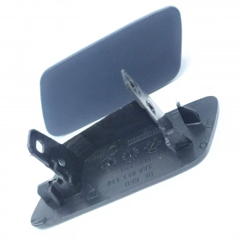 Vw Passat 2010-2013 Far Yıkama Kapağı Sol  (Oem No:3Aa955109)