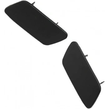 Vw Passat 2010-2013 Far Yıkama Kapağı Sağ  (Oem No:3Aa955110)