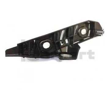 Vw Passat 2013- Tampon Braketi Ön Sağ  (Oem No:3G0807050)