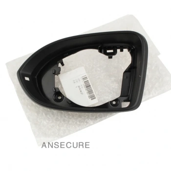 Vw Passat 2013- Ayna Çerçevesı Sol  (Oem No:3G0857601)