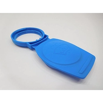 Vw Passat 2013- Baslık Kapağı Silecek Su Depo Kapağı (Oem No:3Q0955455)