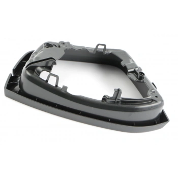 Vw Superb 2015- Ayna Çerçevesı Sol  (Oem No:3V0857531)