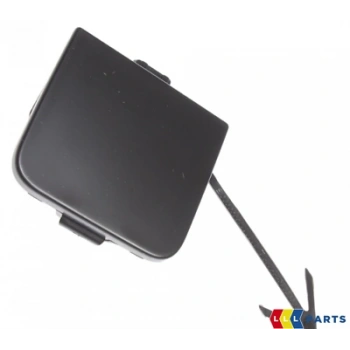 Vw Superb 2015- Çeki Demirr Kapağı Arka  (Oem No:3V5807441)