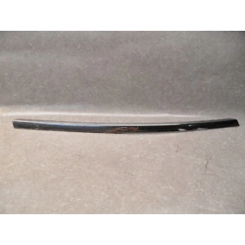 Vw A6 2005- Tampon Bandı Ön Sağ  (Oem No:4F0853066)