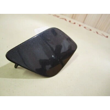 Vw A6 2005-2008 Far Yıkama Kapağı Sağ  (Oem No:4F0955276)