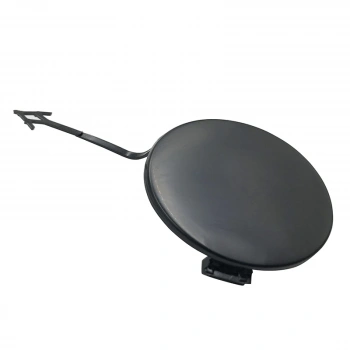 Vw A6 2011- Çeki Demirr Kapağı Ön  (Oem No:4G0807241)