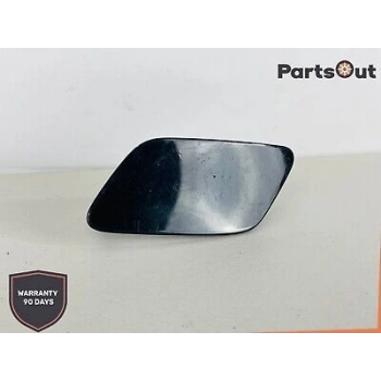 Vw A6 2011-2015 Far Yıkama Kapağı Sol  (Oem No:4G0955275)