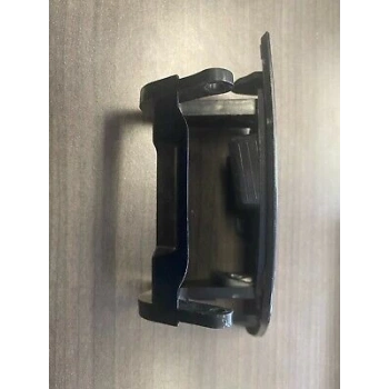 Vw A6 2018- Far Yıkama Kapağı Sol  (Oem No:4K0955275)