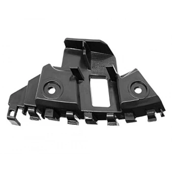 Vw Jetta 2010-2015 Tampon Braketi Ön Sol  (Oem No:5C6807183)