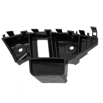 Vw Jetta 2010-2015 Tampon Braketi Ön Sağ  (Oem No:5C6807184)