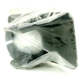 Vw Jetta  2010-2015 Park Sensörü Park Sensör Braketi (2`Lı Takım) (Oem No:5C6919491)