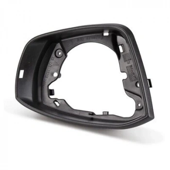 Vw Octavia 2013- Ayna Çerçevesı Sağ  (Oem No:5E0857532)