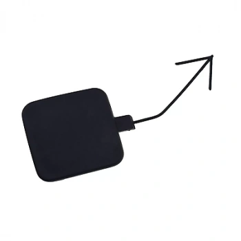 Vw Leon 2013-2017 Çeki Demirr Kapağı Ön  (Oem No:5F0807241)