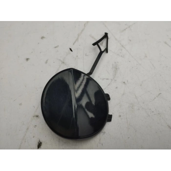 Vw Leon 2020- Çeki Demirr Kapağı Ön  (Oem No:5Fa807241)