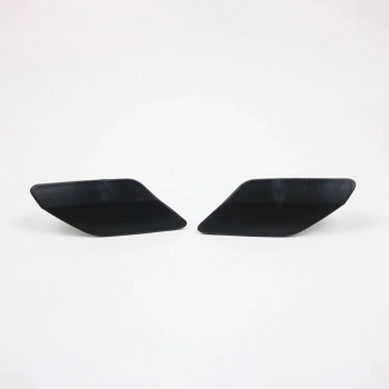 Vw Golf7 2013-2017 Far Yıkama Kapağı Sol  (Oem No:5G0955109)