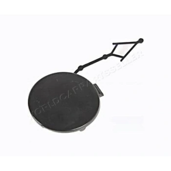 Vw Golf8 2020- Çeki Demirr Kapağı Ön  (Oem No:5H0807241)