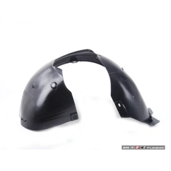 Vw Golf6 2010-2013 Çamurluk Davlumbazı Ön Sağ Önün Arkası (Oem No:5K0805978)