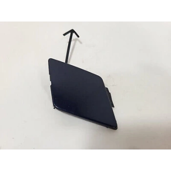 Vw Tiguan 2007-2012 Çeki Demirr Kapağı Ön  (Oem No:5N0807241)