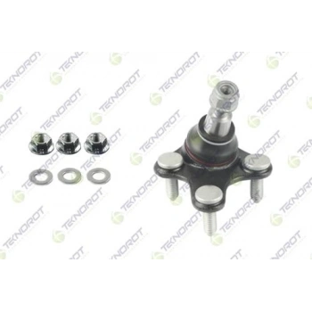 Vw Caddy-Connect  2020- Rotil Alt Sağ  (Oem No:5R3407366)