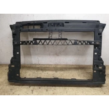 Vw Polo 2010-2017 Panel Ön  (Oem No:6C0805588)