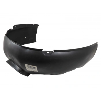 Vw Polo Classic 1994-2003 Çamurluk Davlumbazı Ön Sağ  (Oem No:6K5809962)