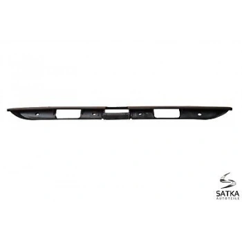 Vw Polo Classic 1994-2003 Bagaj Tutamagı  (Oem No:6K5827577)