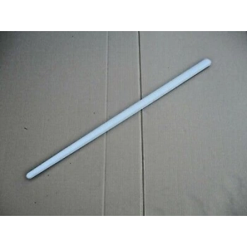 Vw Polo Classic 1997-2002 Kapı Bandı Takım (4 Kapı) (Oem No:6K5853515)